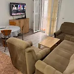 Mm Apartment